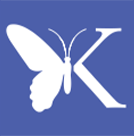 Kavali Plastic Surgery and Skin Renewal Center