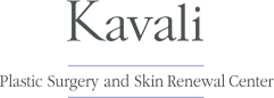 Kavali Plastic Surgery and Skin Renewal Center