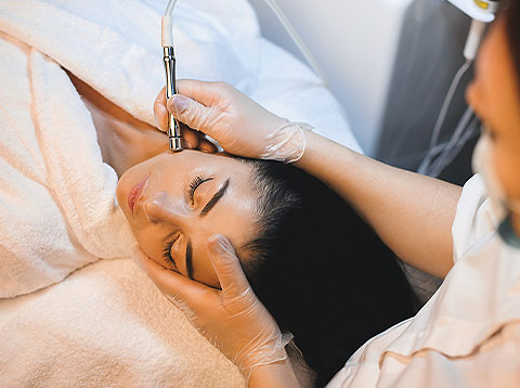 Did you catch Dr.K's interview with Spotlyte?