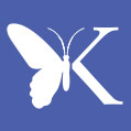 Kavali Plastic Surgery and Skin Renewal Center