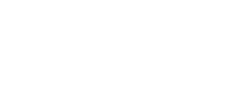 Kavali Plastic Surgery and Skin Renewal Center